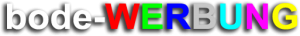 Werbe- und Webagentur aus dem Salzlandkreis