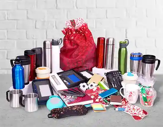 Werbegeschenke Werbegeschenke, Give Aways, Werbemittel, Streuartikel